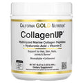 California Gold Nutrition Ashwagandha, 600 mg, 60 Veggie Capsules
