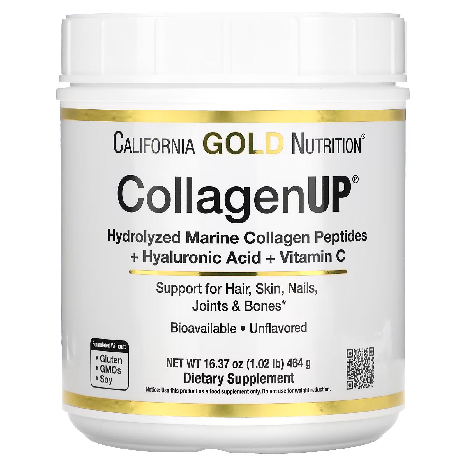 California Gold Nutrition Ashwagandha, 600 mg, 60 Veggie Capsules