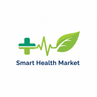 Smart Health Market - Home
